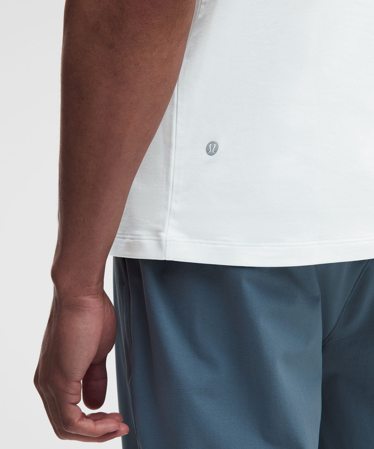 Polo Pastel