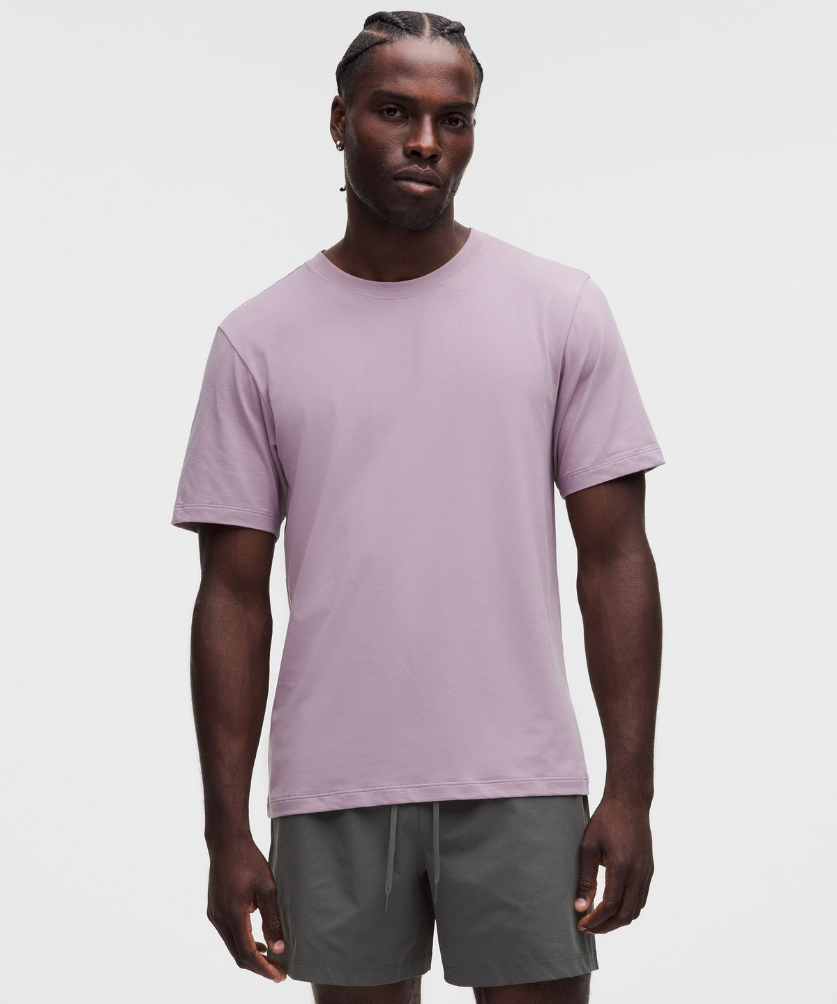 Lotus Lavender