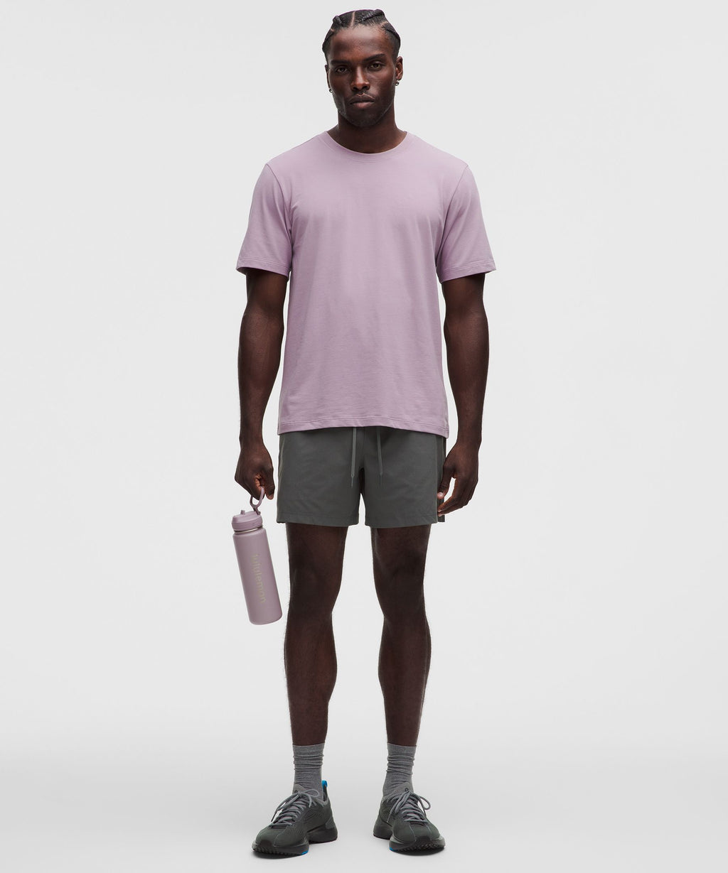 Lotus Lavender
