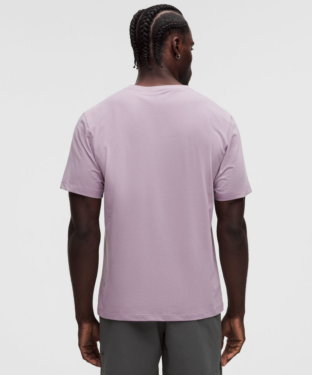 Lotus Lavender