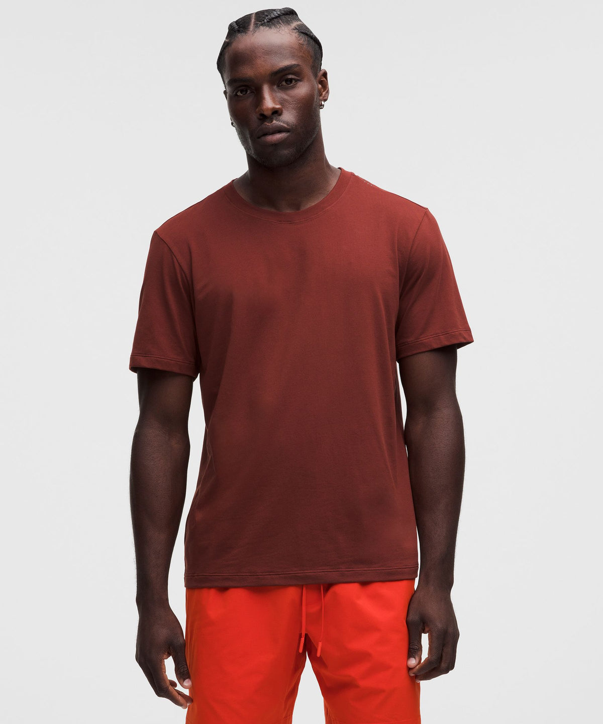 Cranberry Charm
