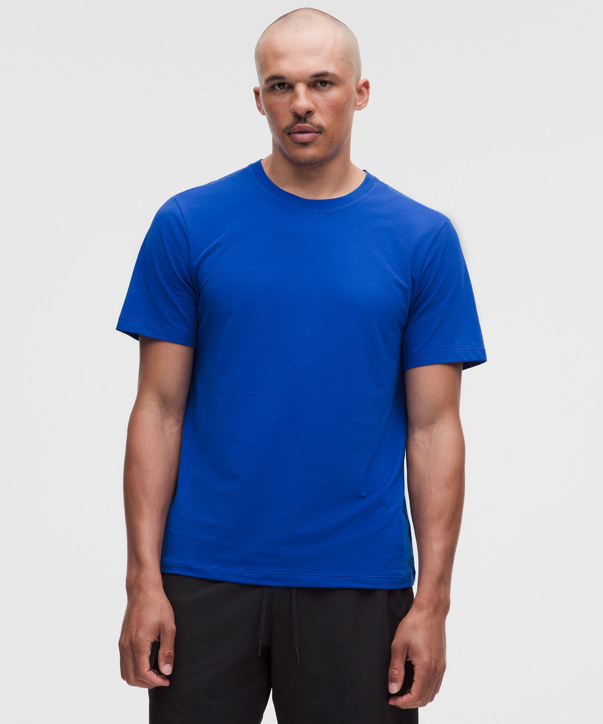 Beach Ball Blue