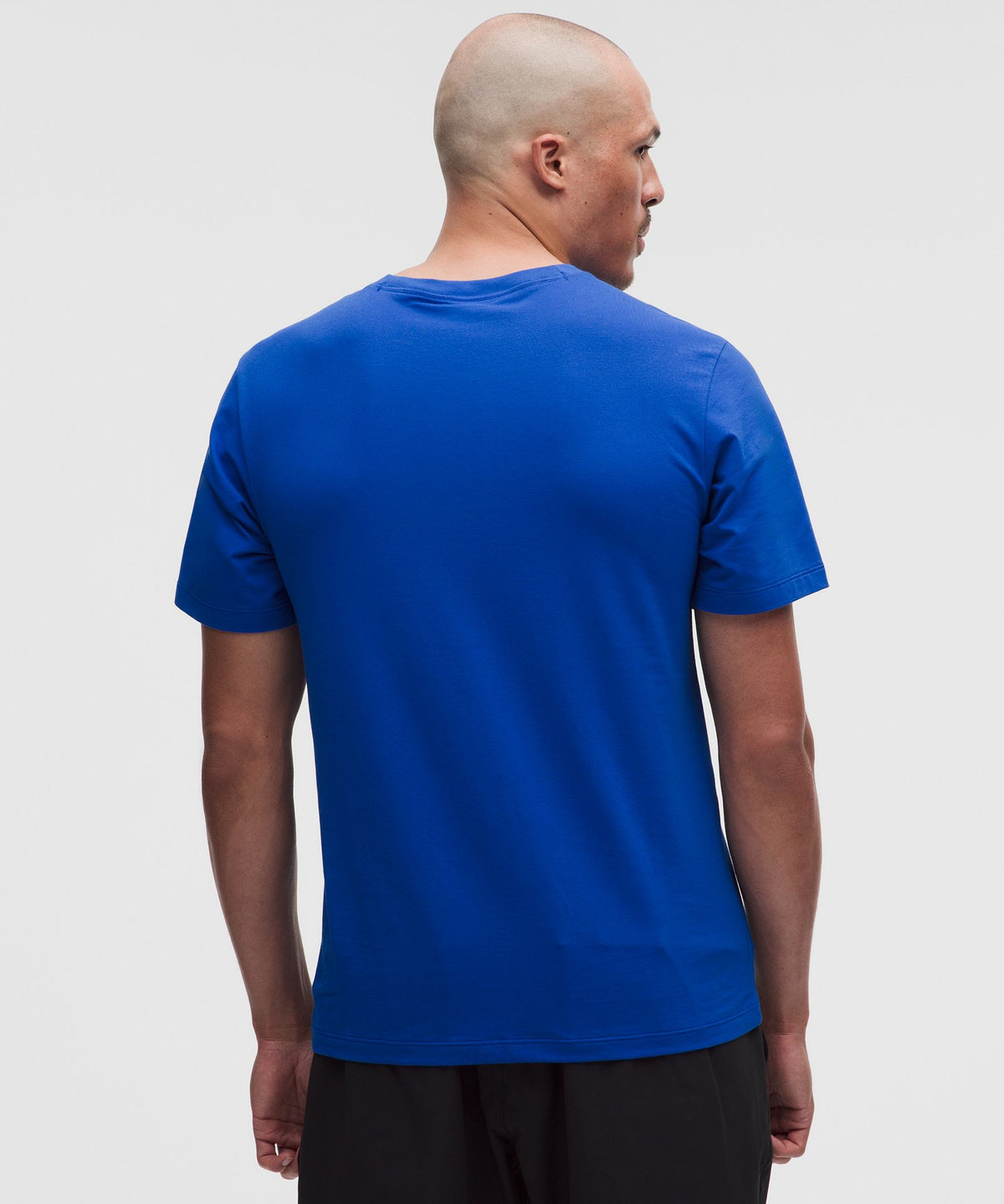 Beach Ball Blue