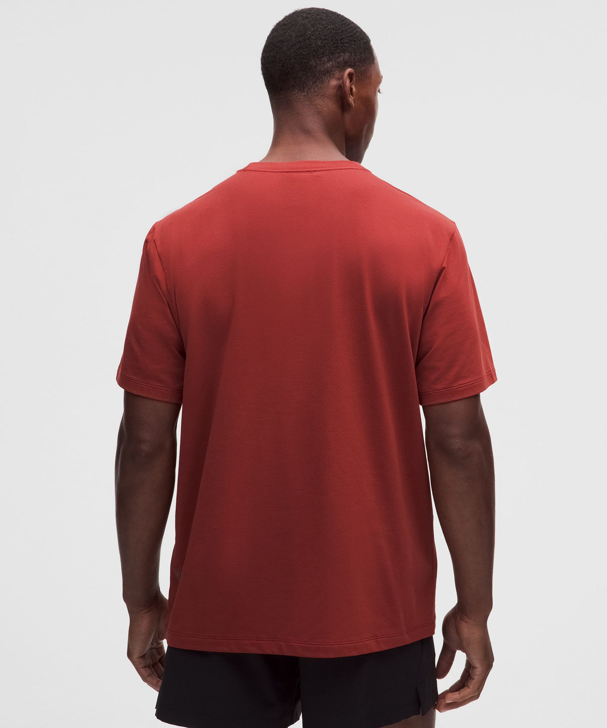 Rocket Red