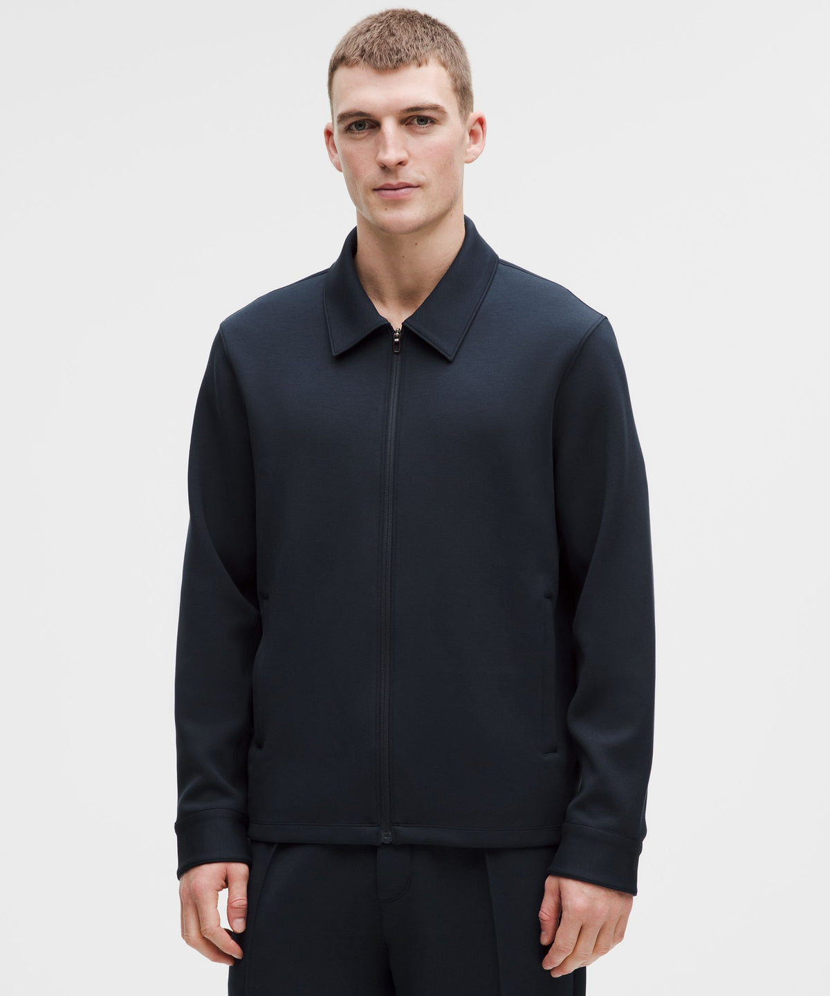 True Navy