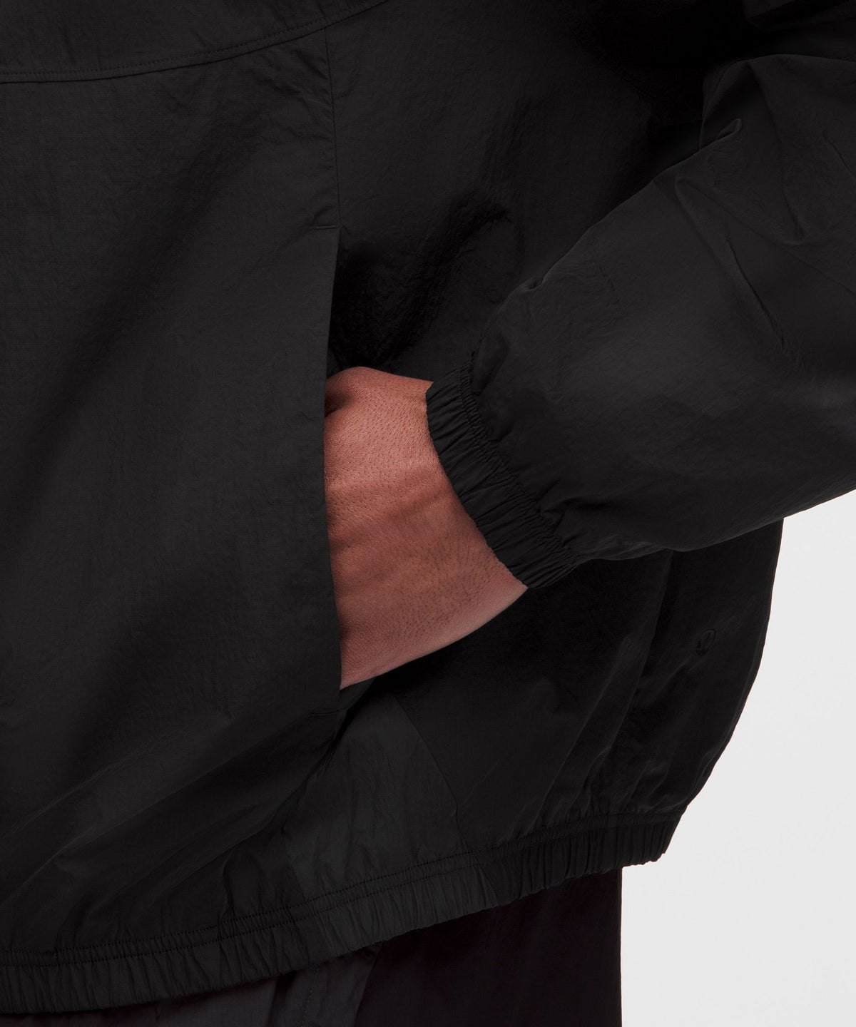 Black/Graphite Grey/Black