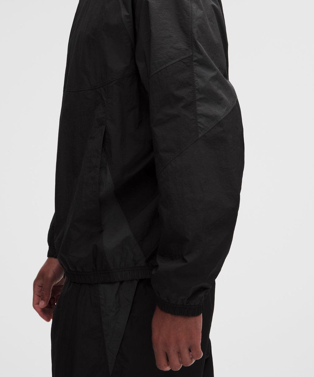 Black/Graphite Grey/Black