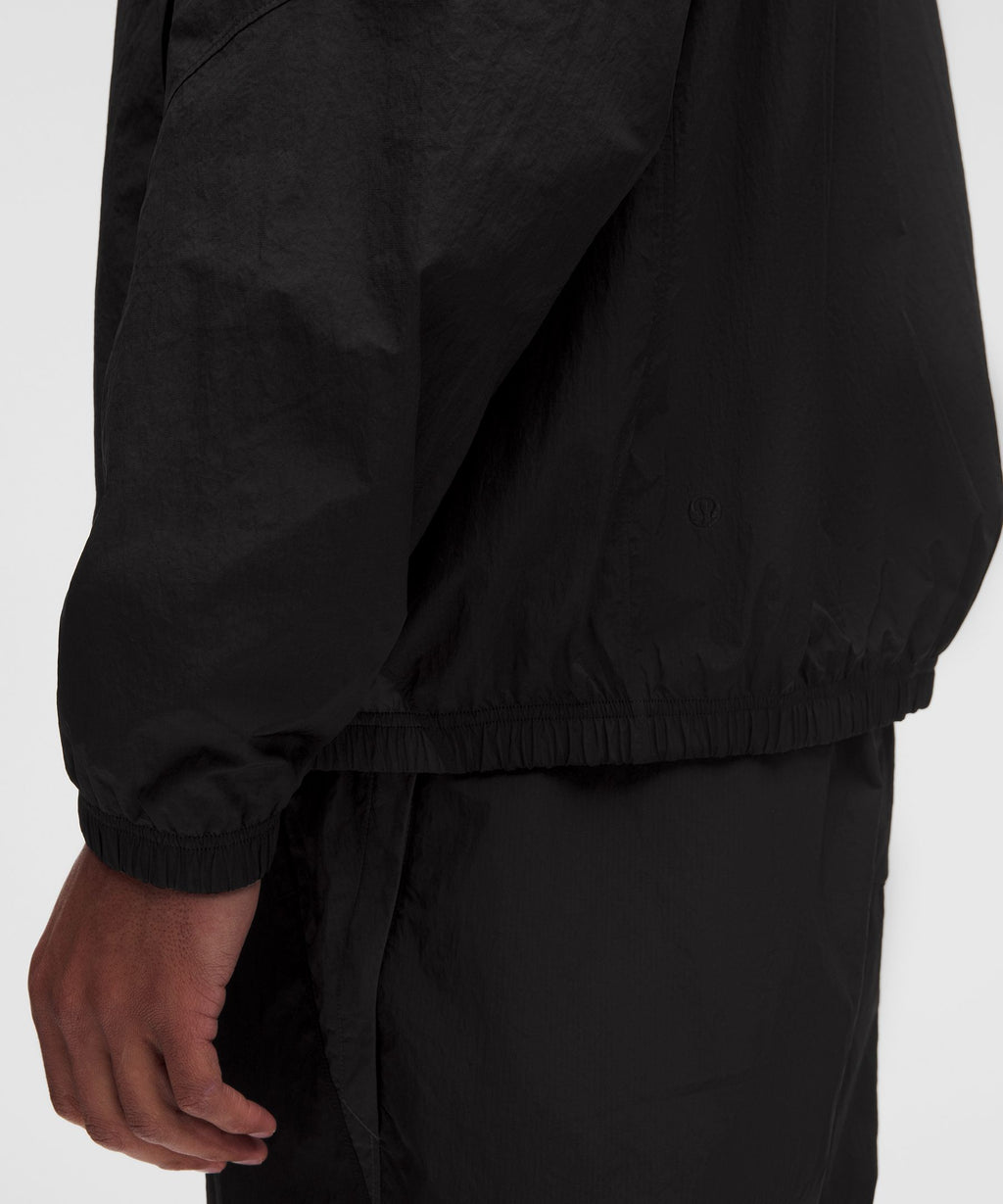 Black/Graphite Grey/Black