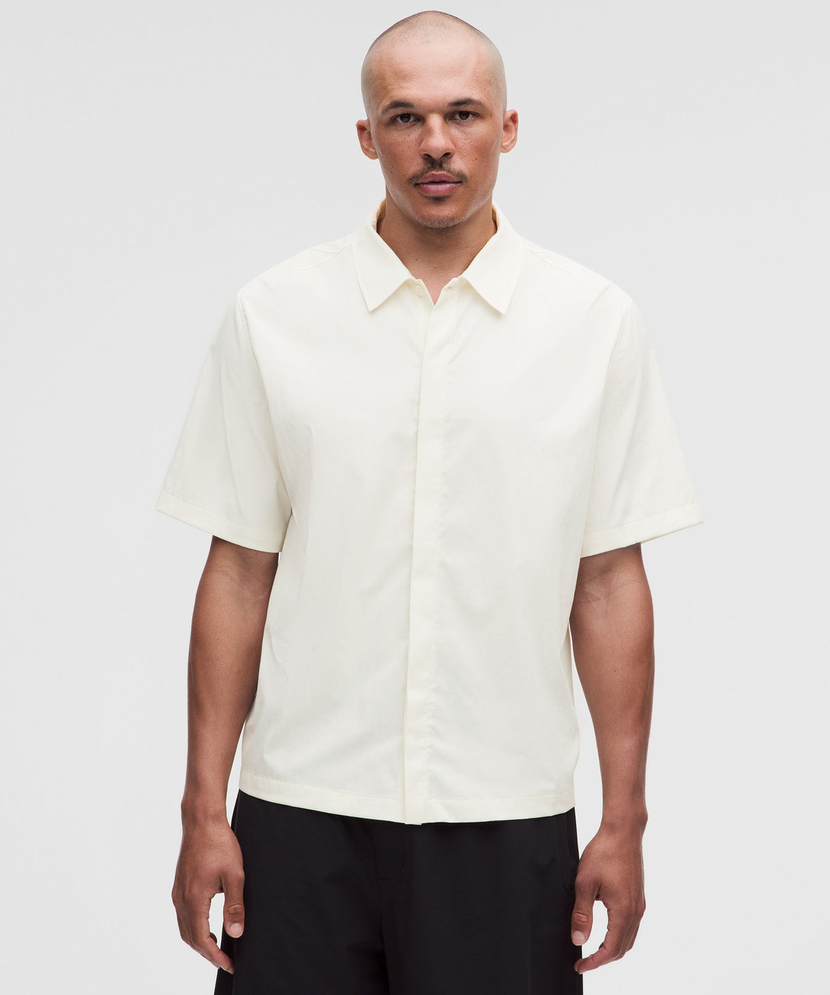 Coconut Ivory