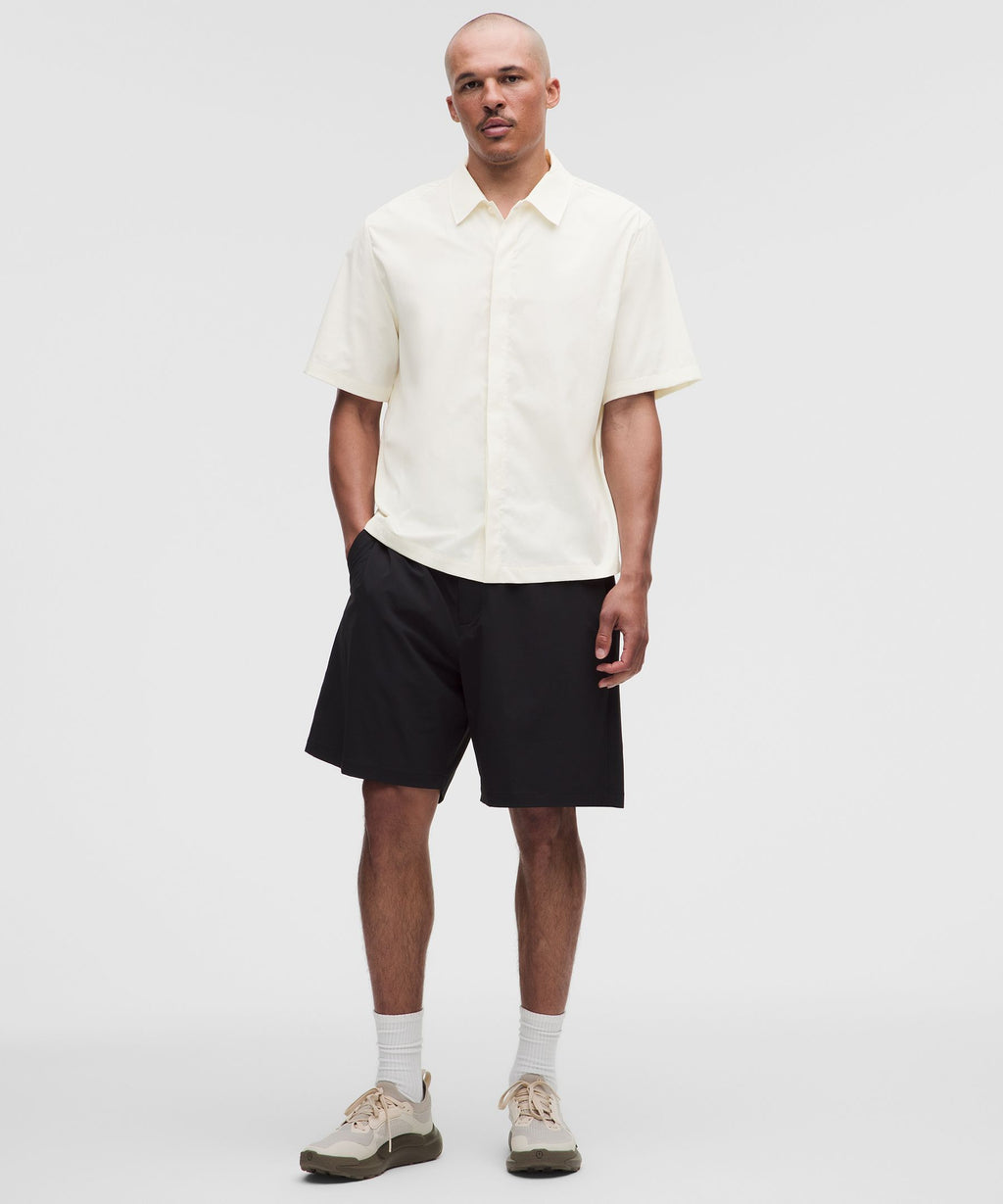 Coconut Ivory