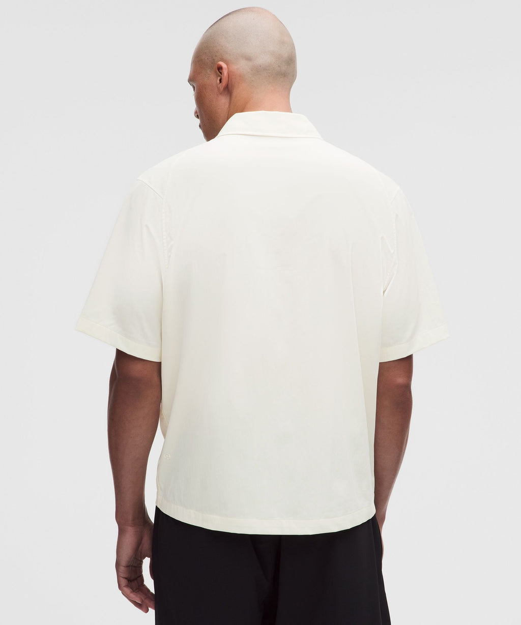 Coconut Ivory