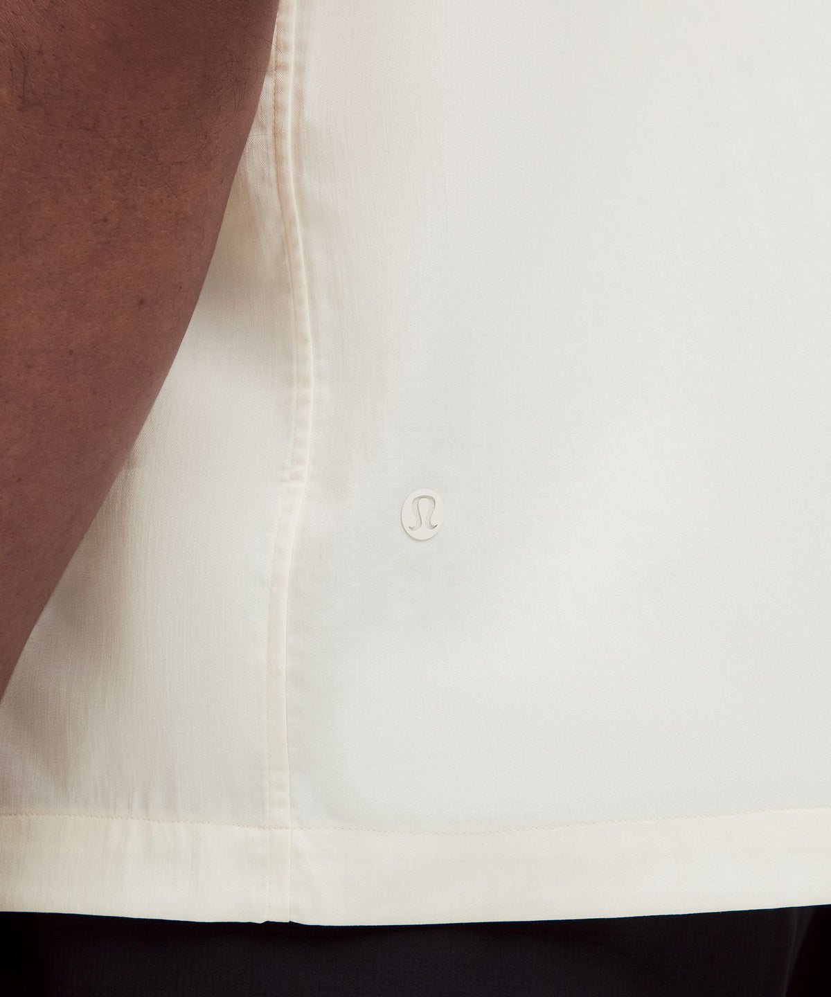 Coconut Ivory