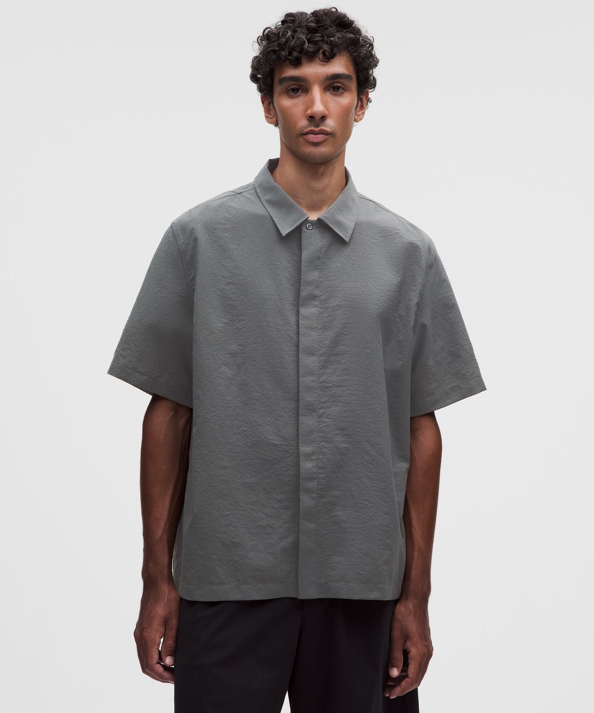 Onyx Grey