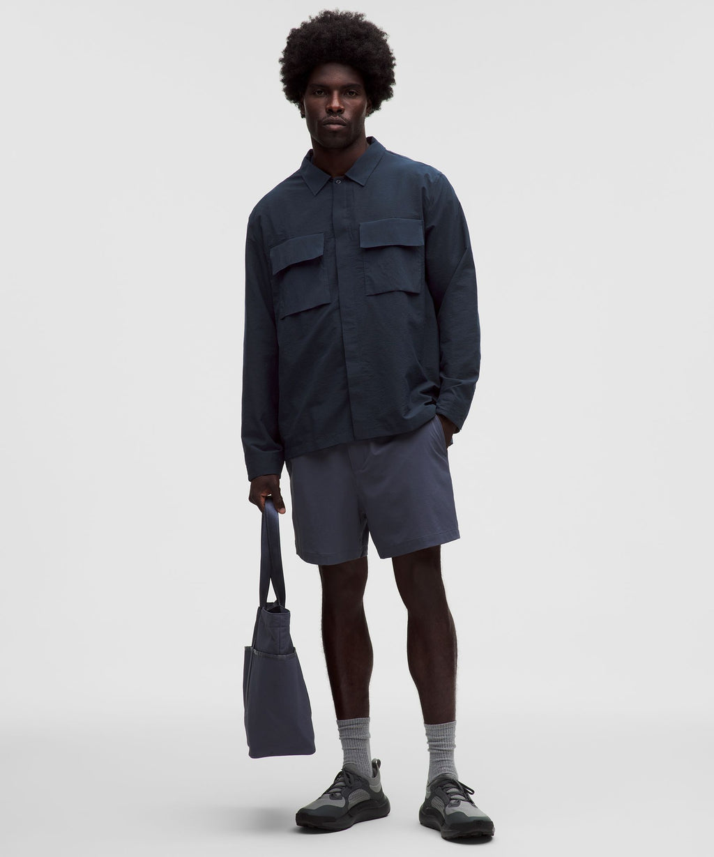 True Navy