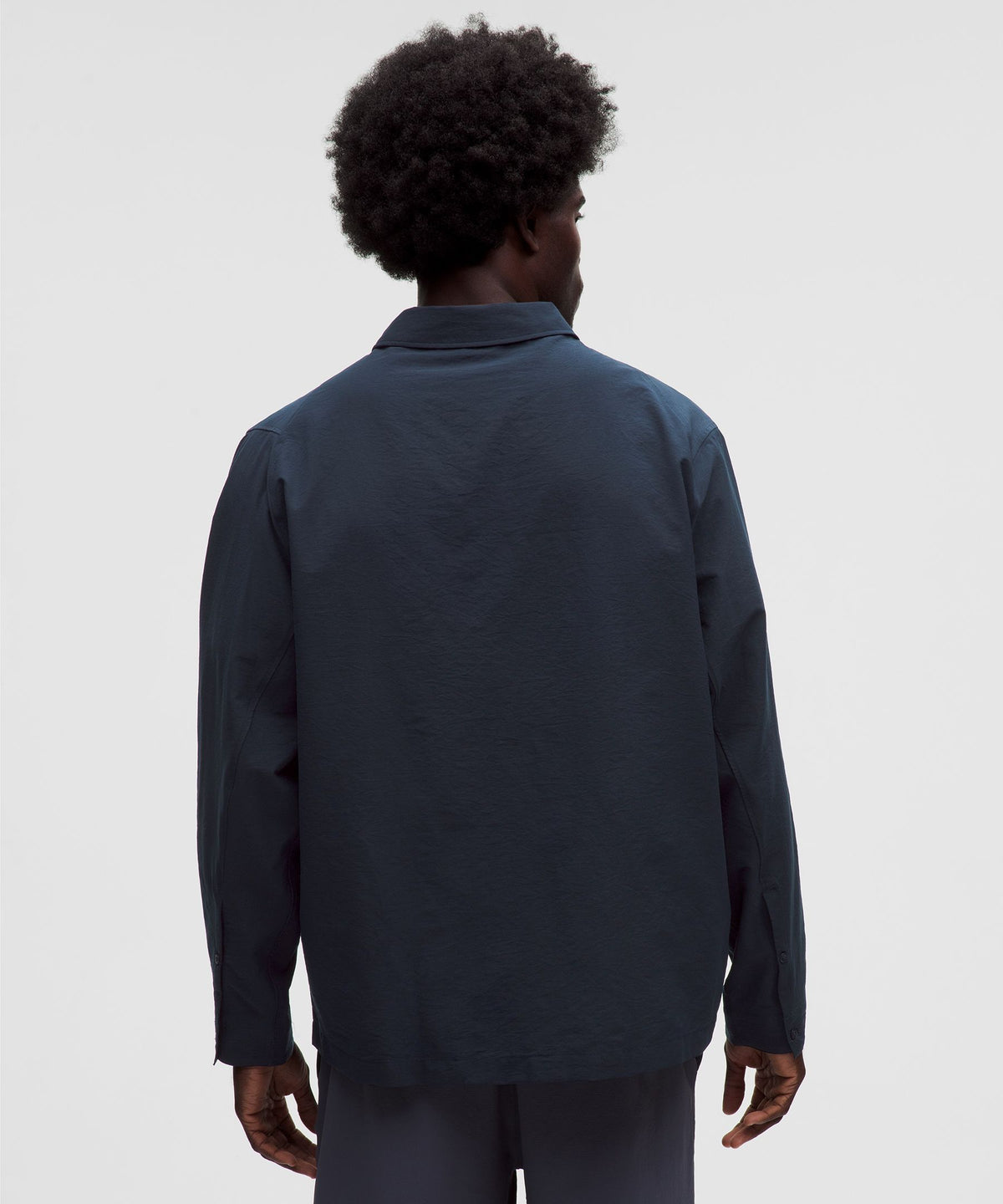 True Navy