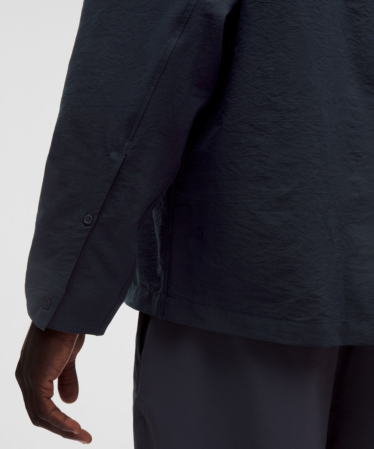 True Navy