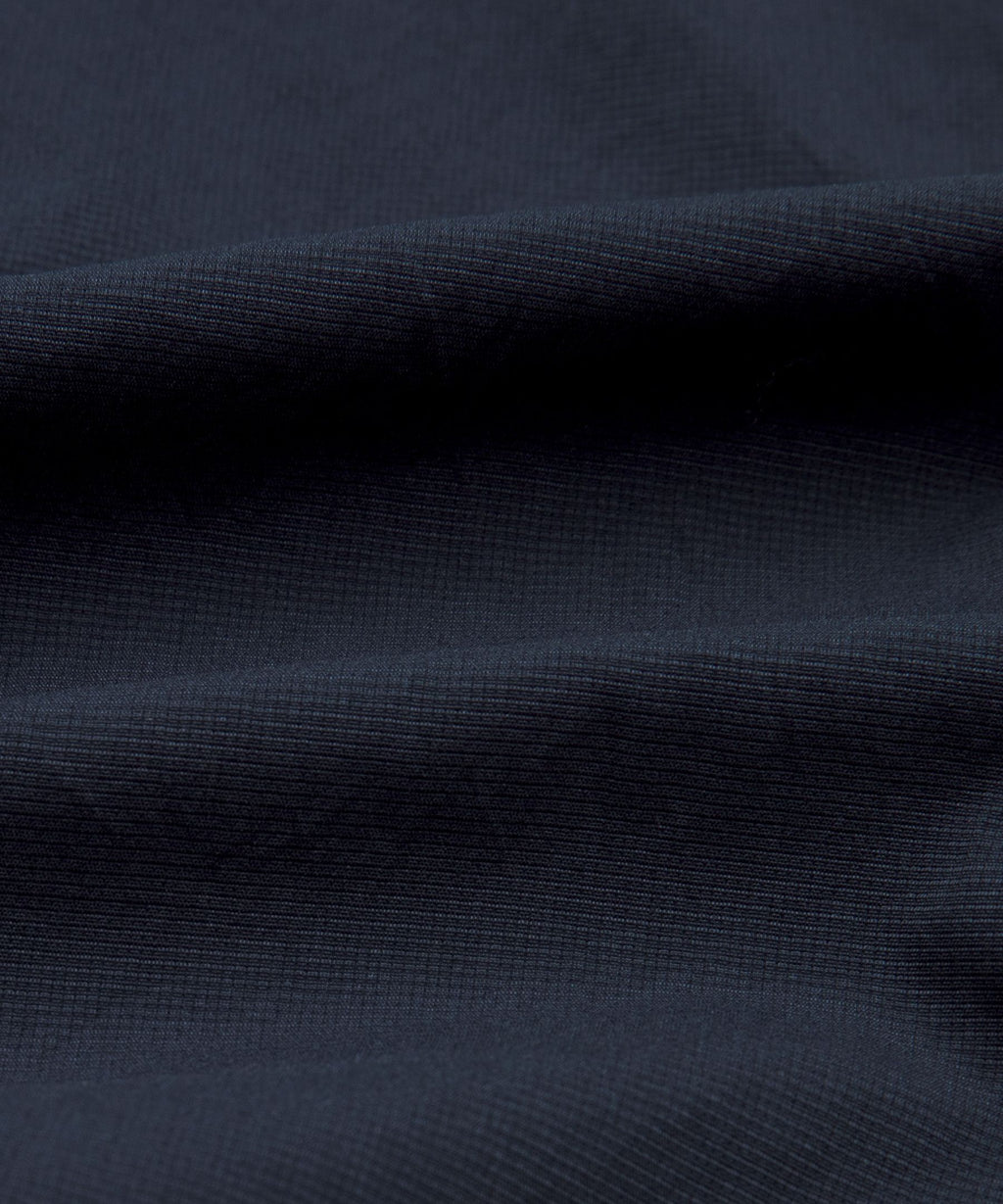 True Navy