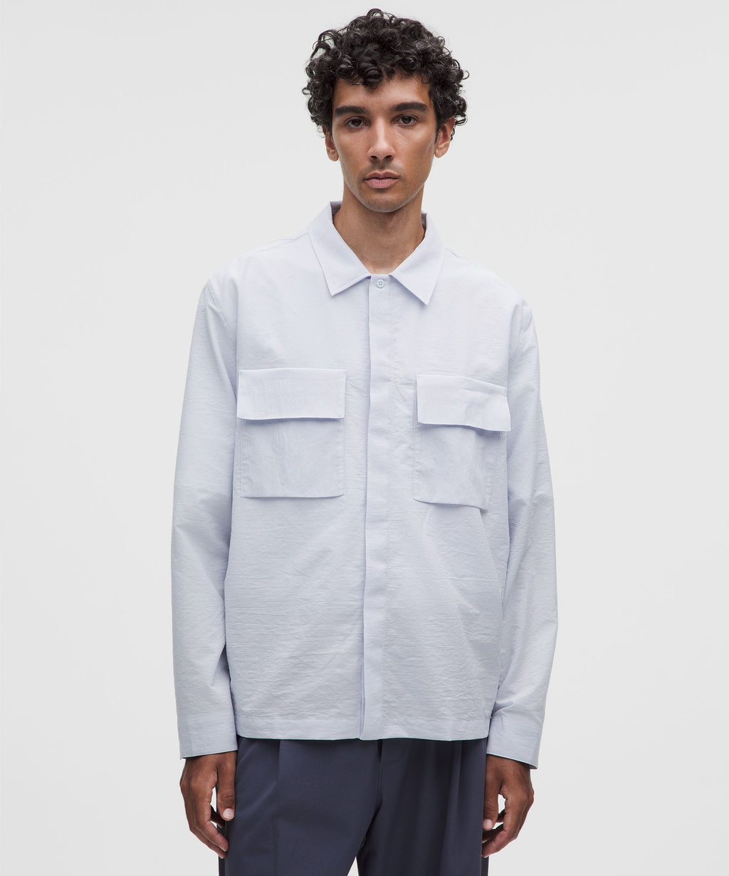 Starch Blue