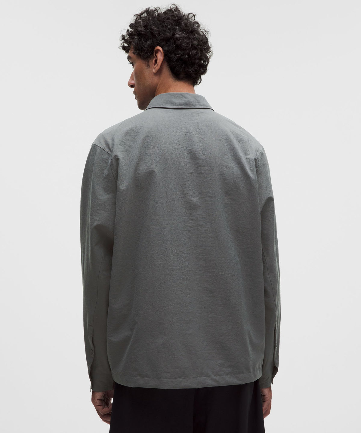 Onyx Grey