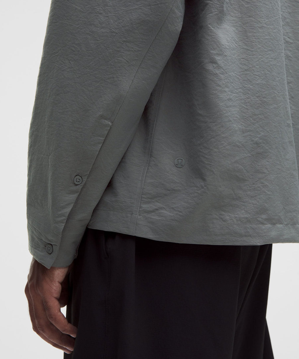 Onyx Grey