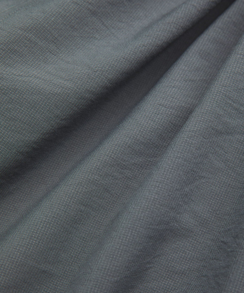 Onyx Grey
