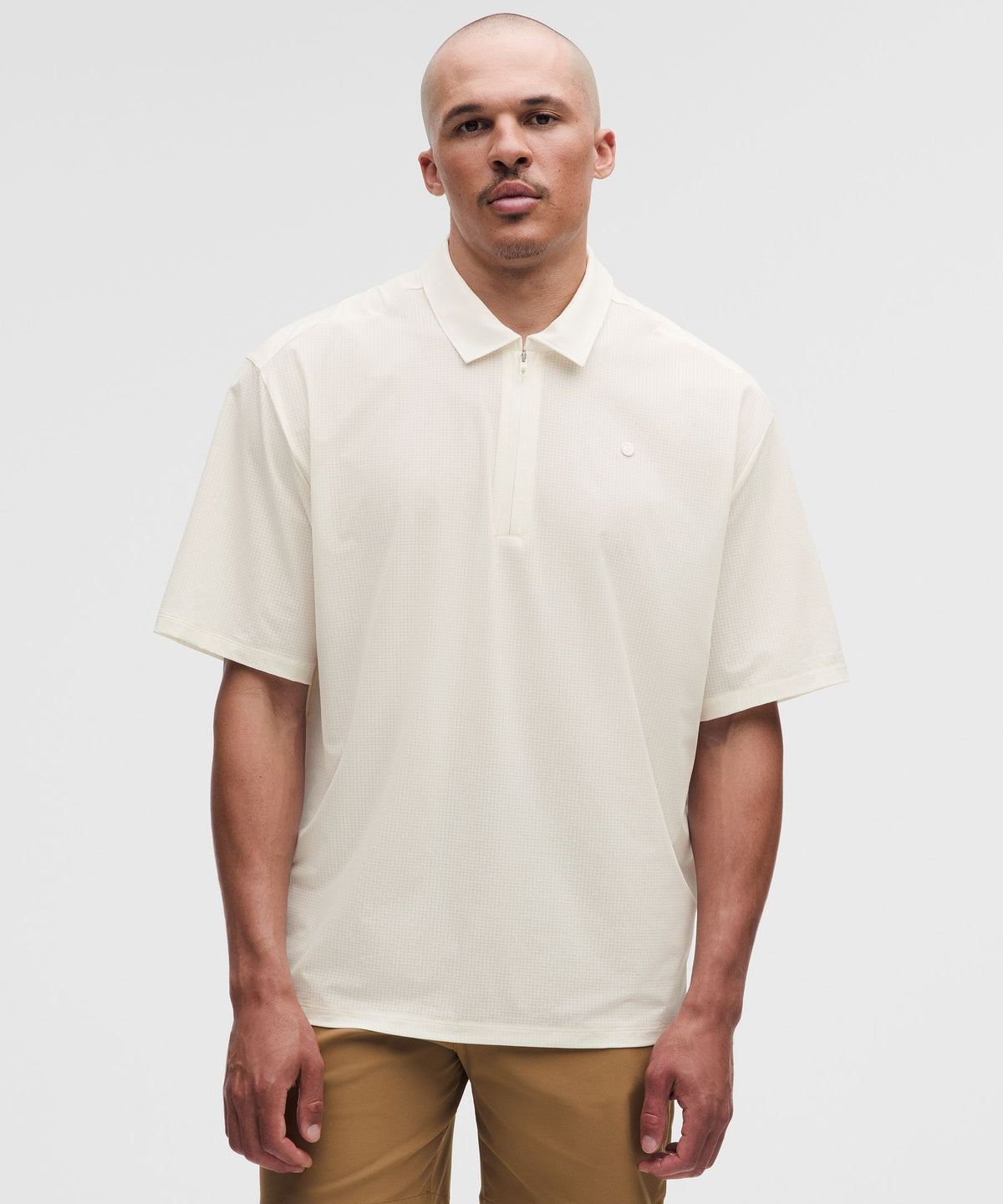 Coconut Ivory