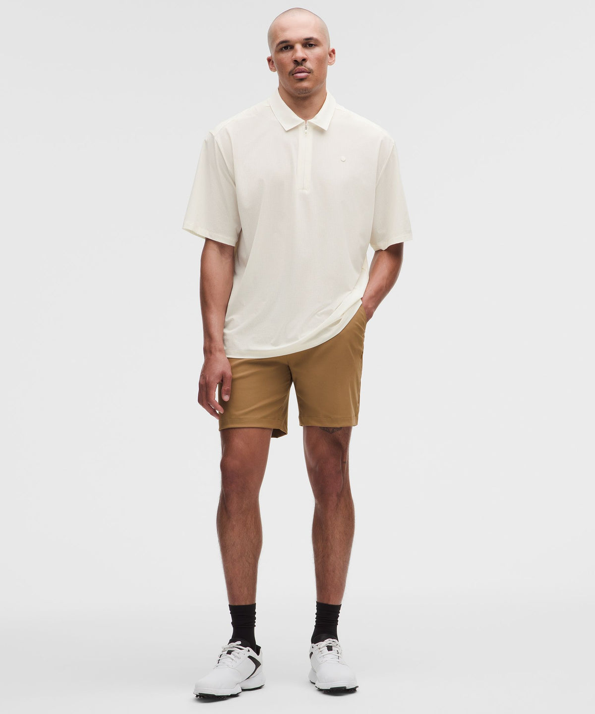 Coconut Ivory