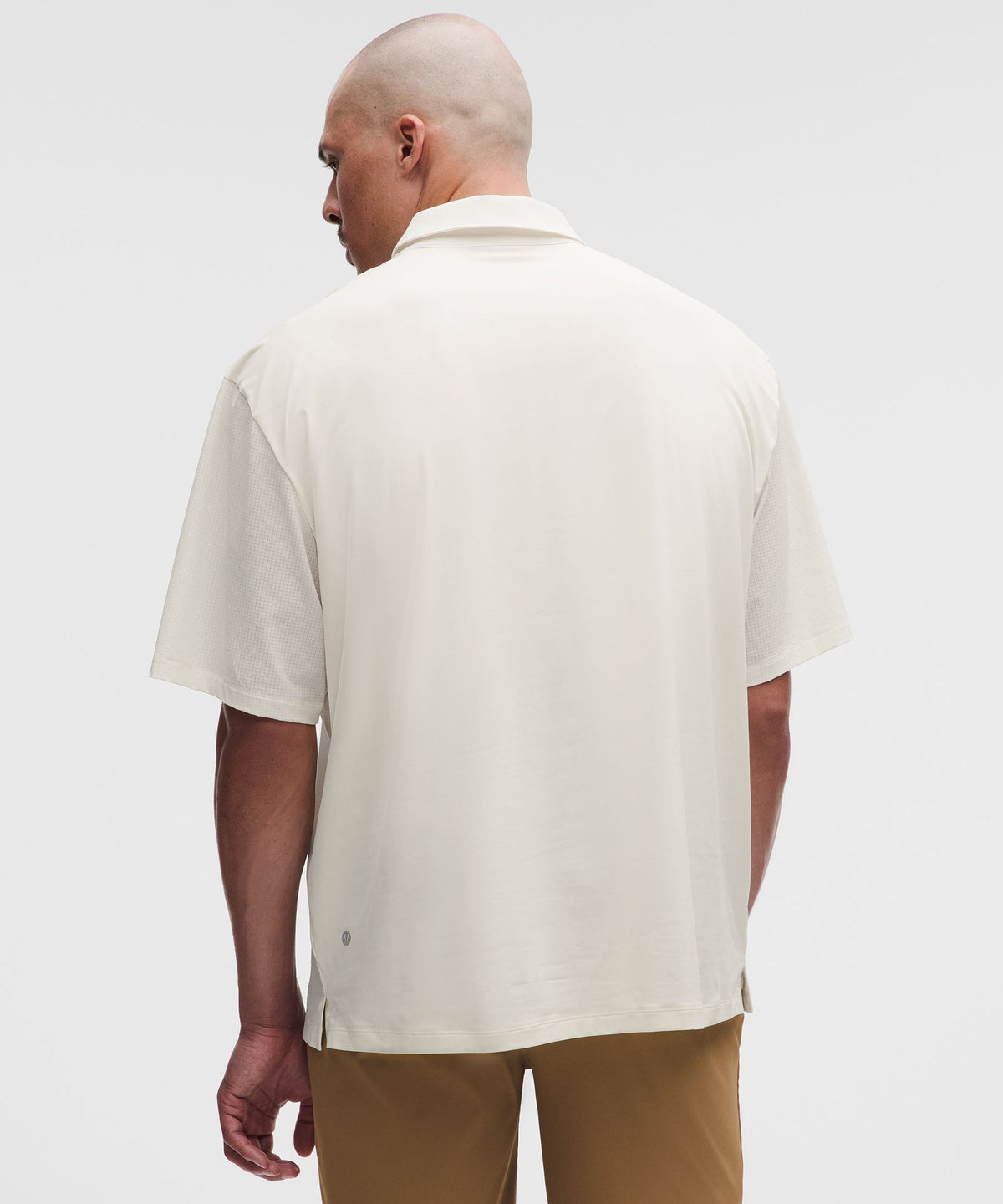 Coconut Ivory