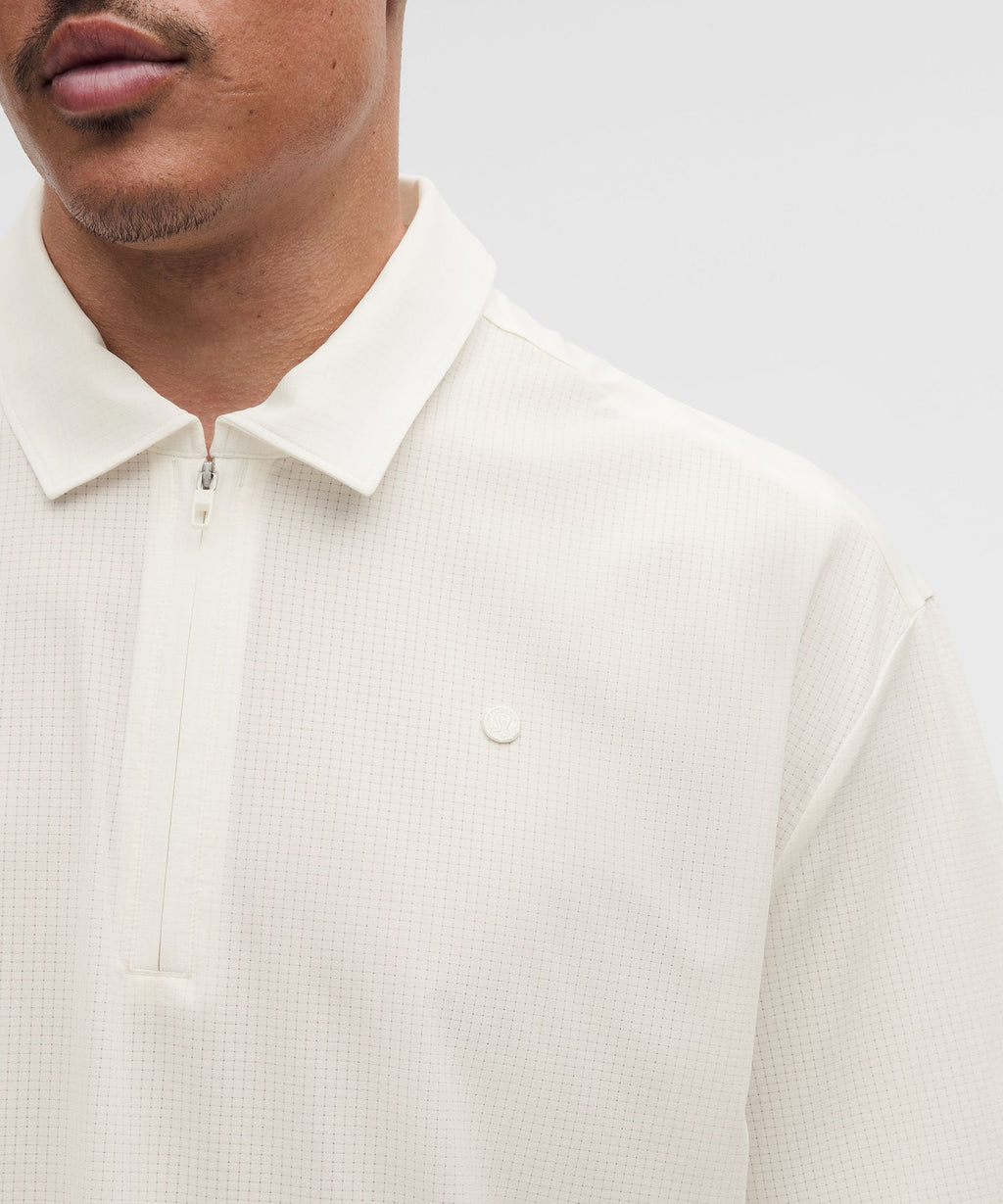 Coconut Ivory