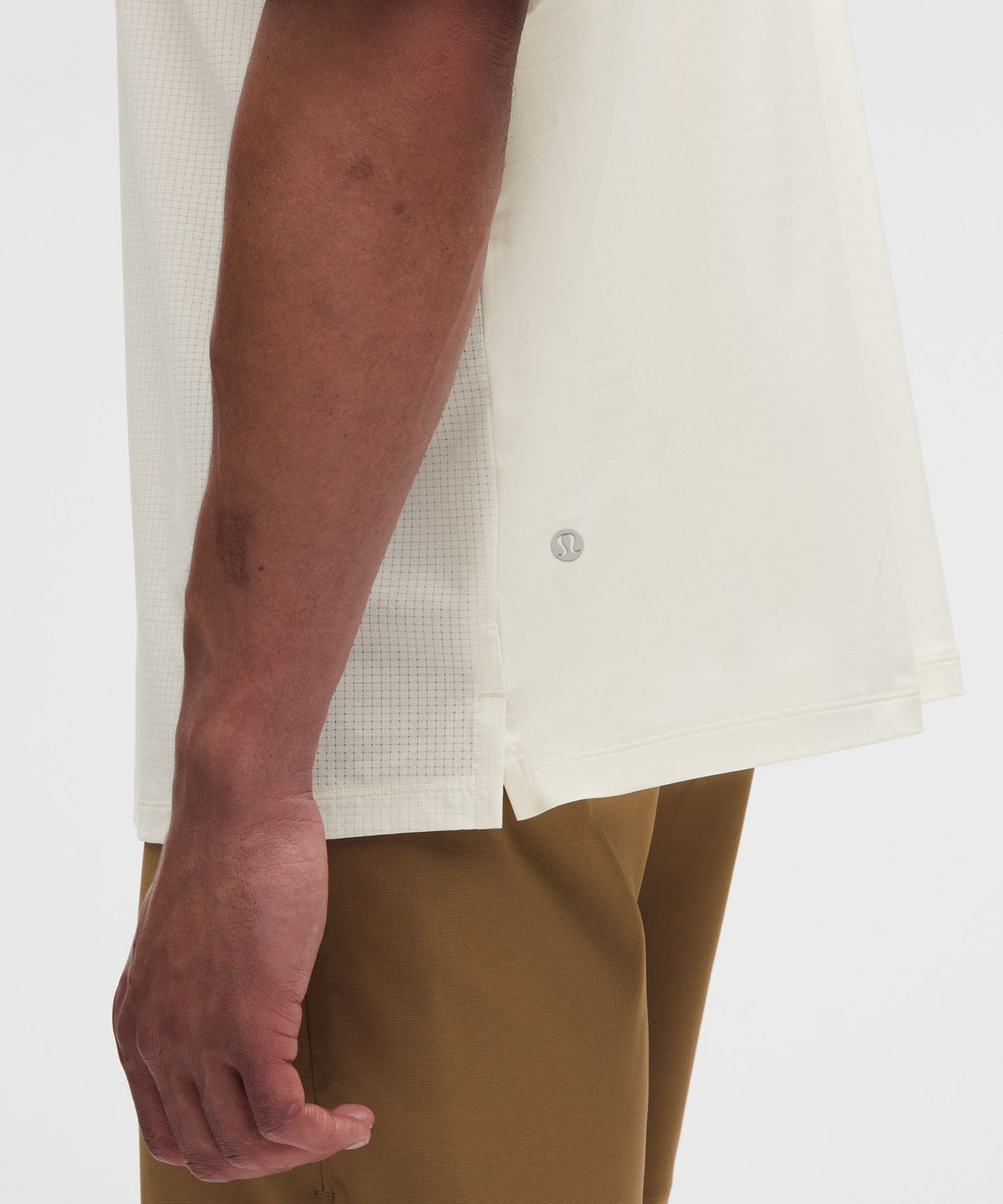 Coconut Ivory
