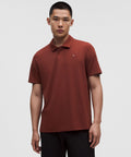 Cranberry Charm