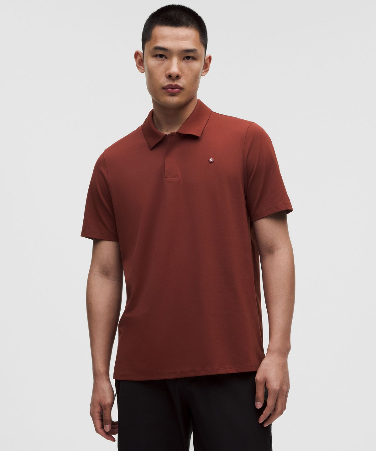 Cranberry Charm