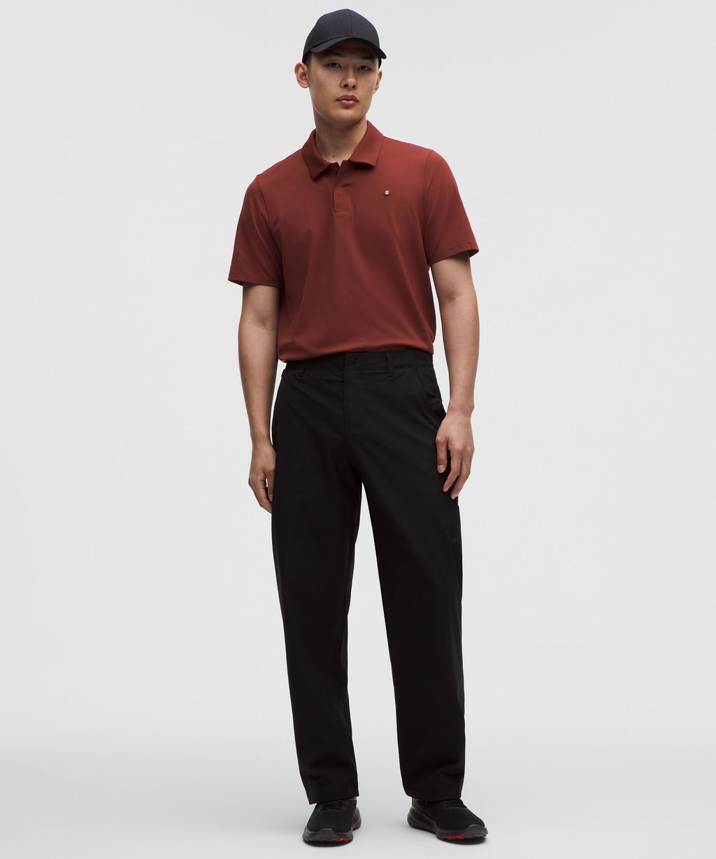 Cranberry Charm