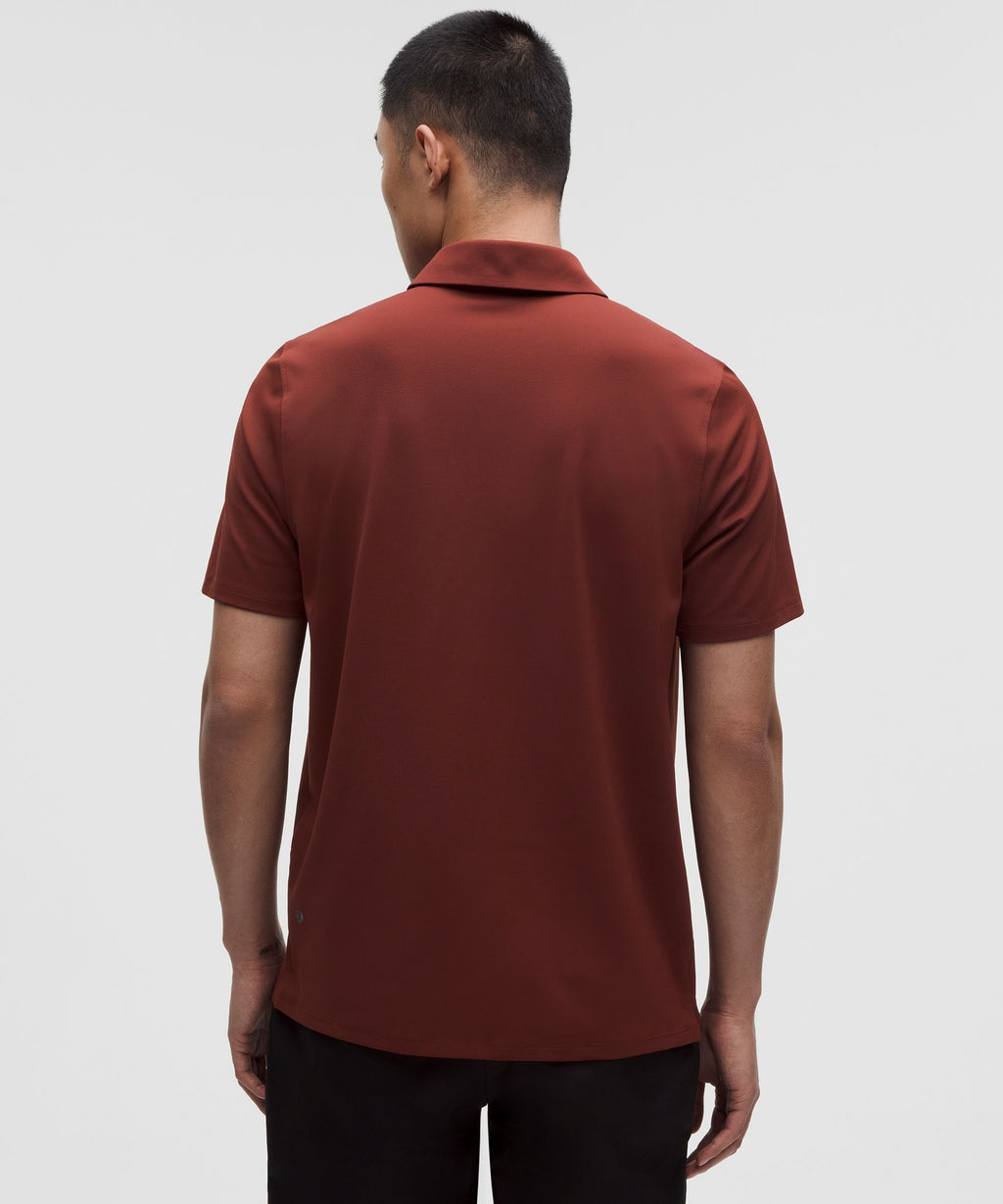 Cranberry Charm