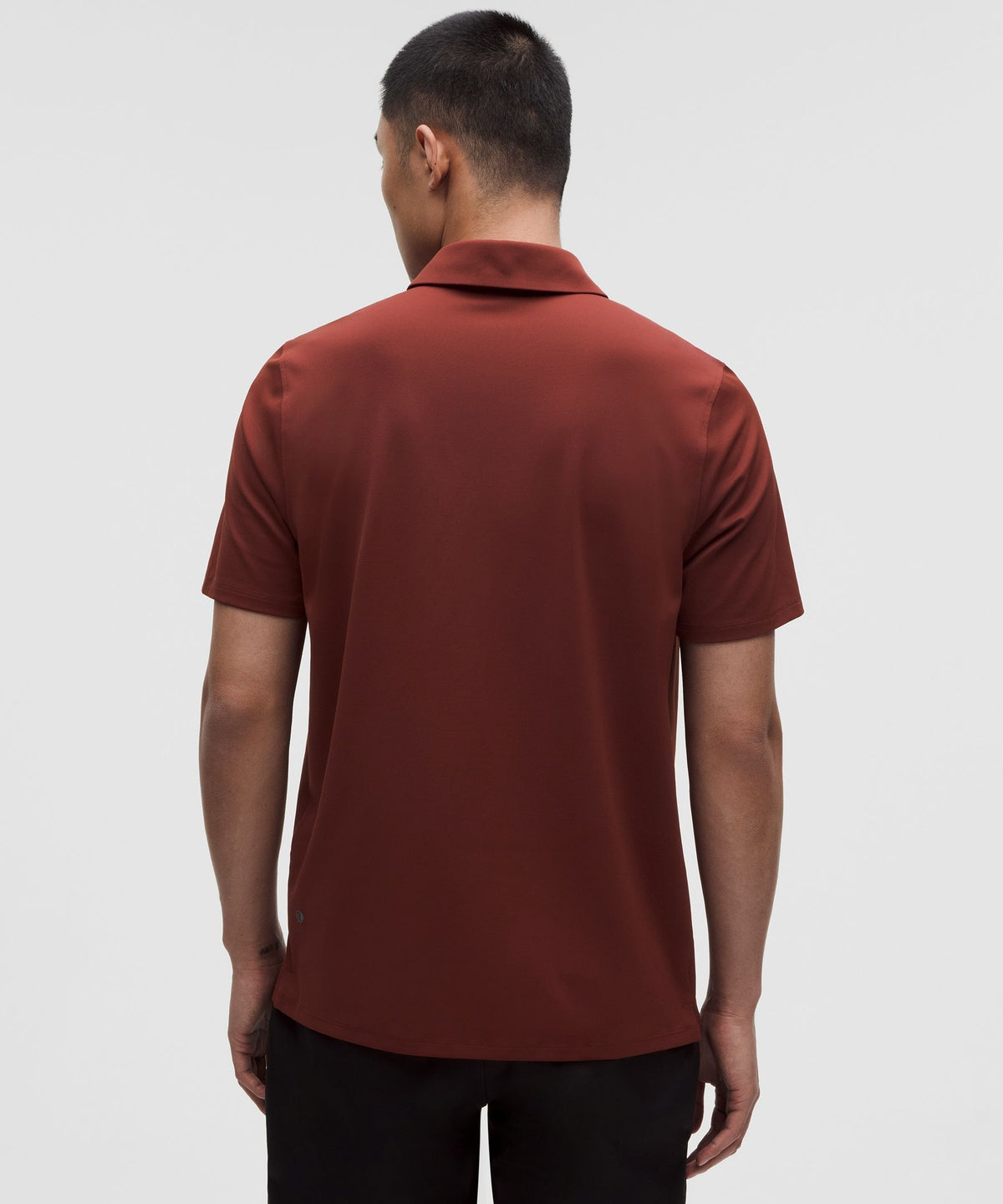 Cranberry Charm