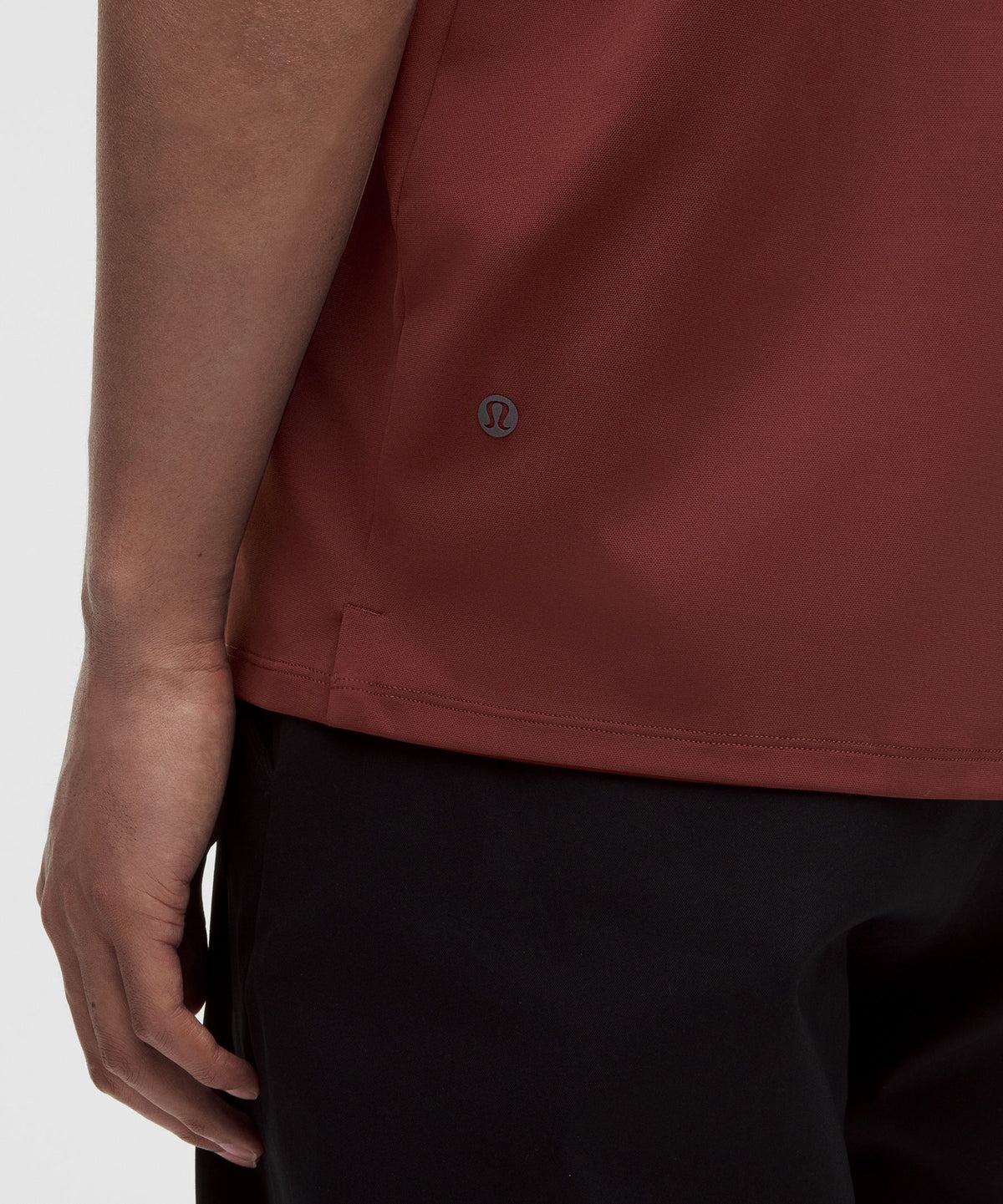 Cranberry Charm