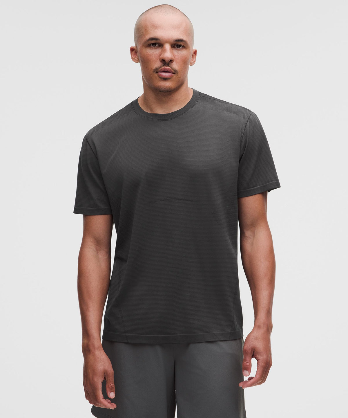 Black/Graphite Grey
