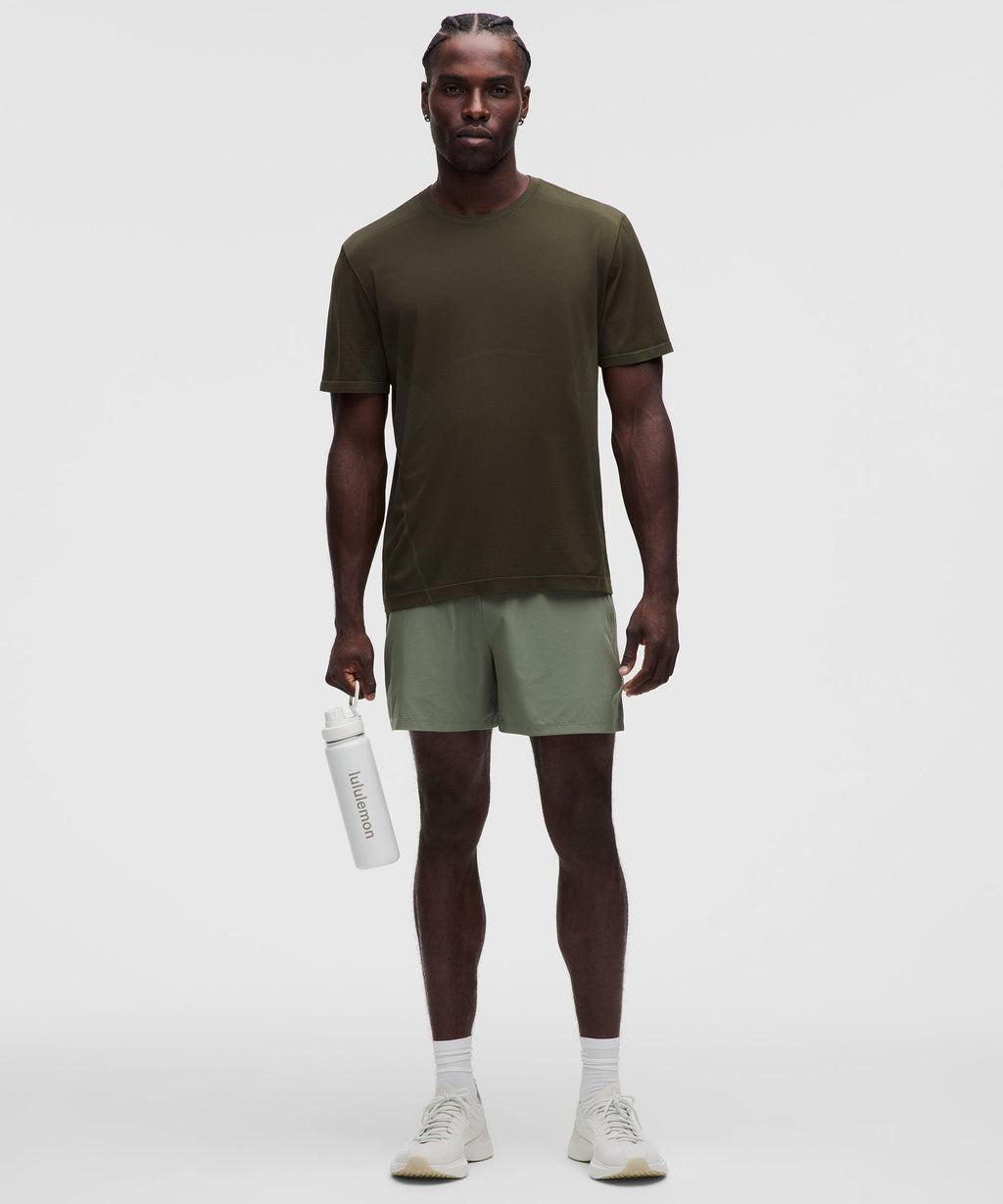 Army Green/Dark Olive