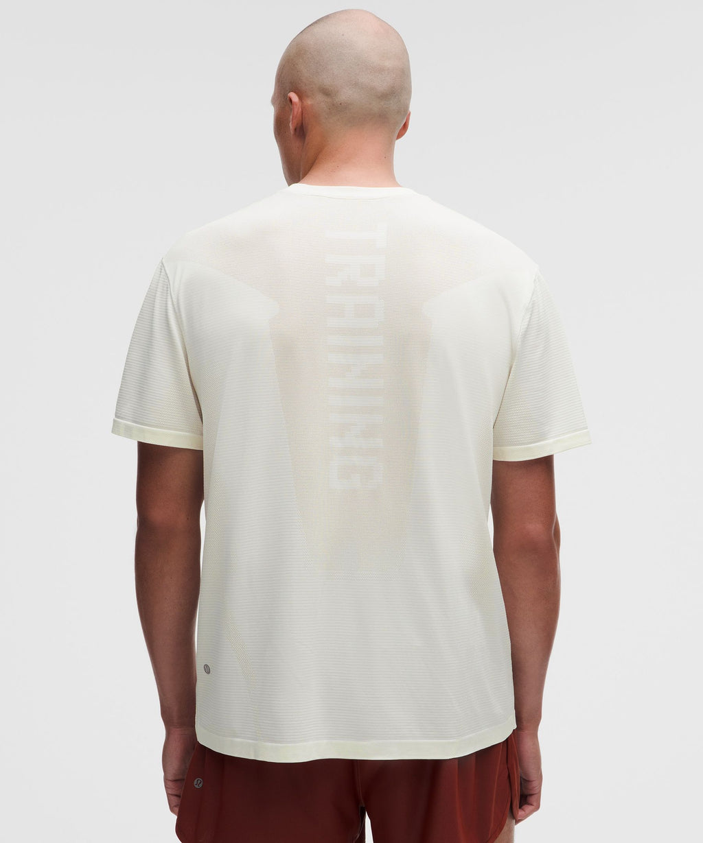 Coconut Ivory/White