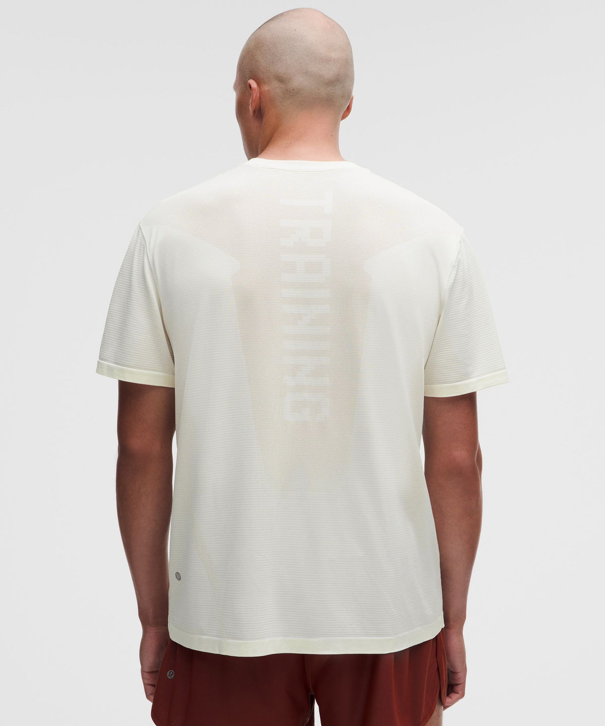 Coconut Ivory/White