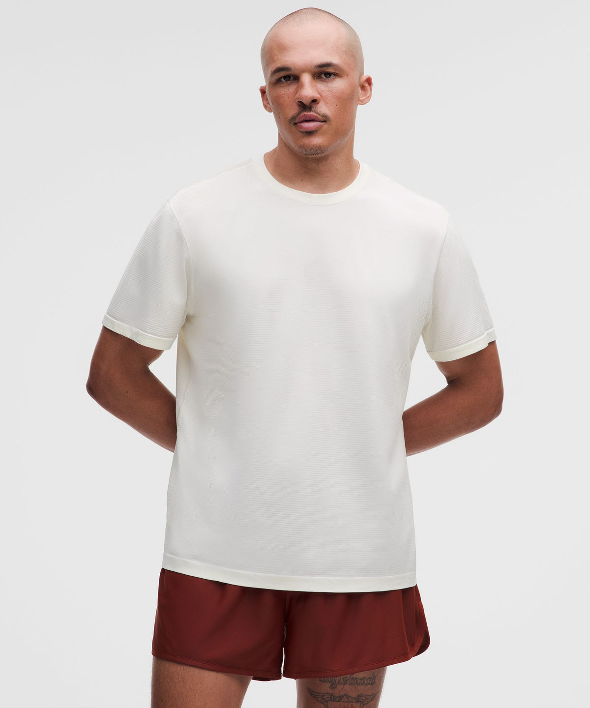 Coconut Ivory/White