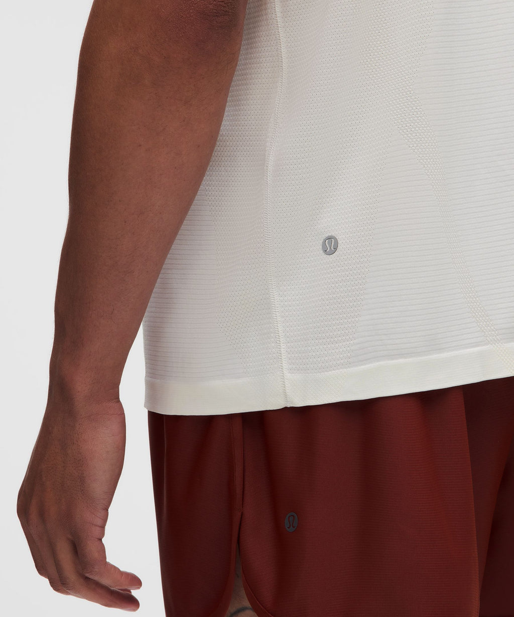 Coconut Ivory/White