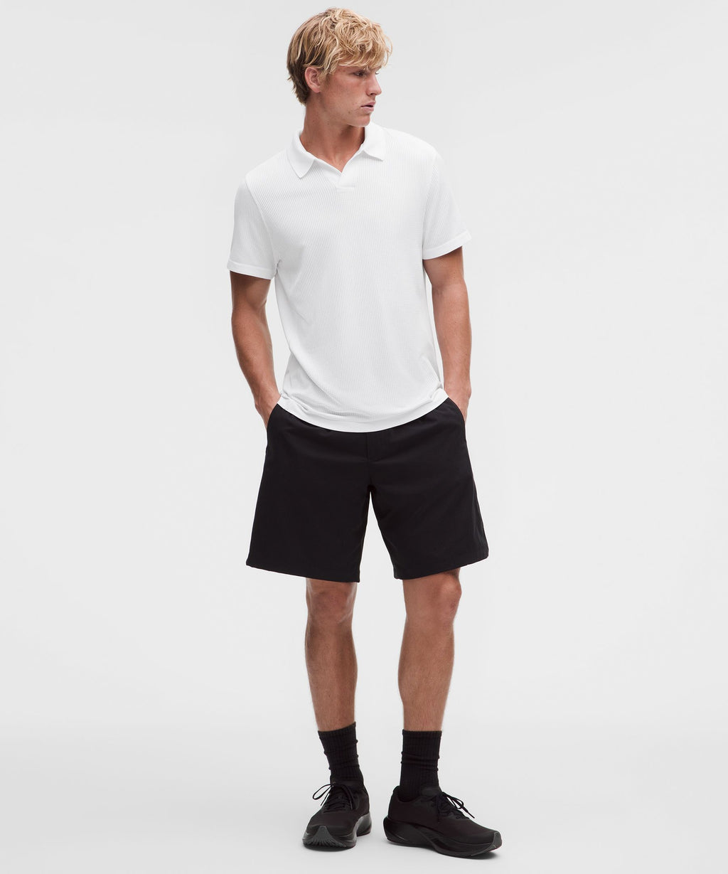 White/White