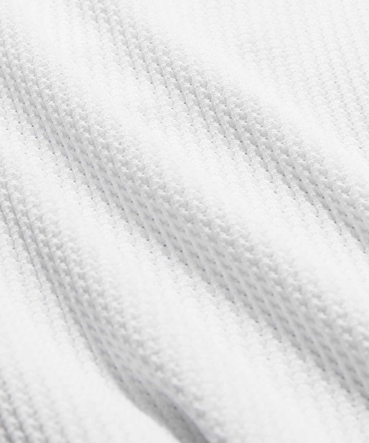 White/White