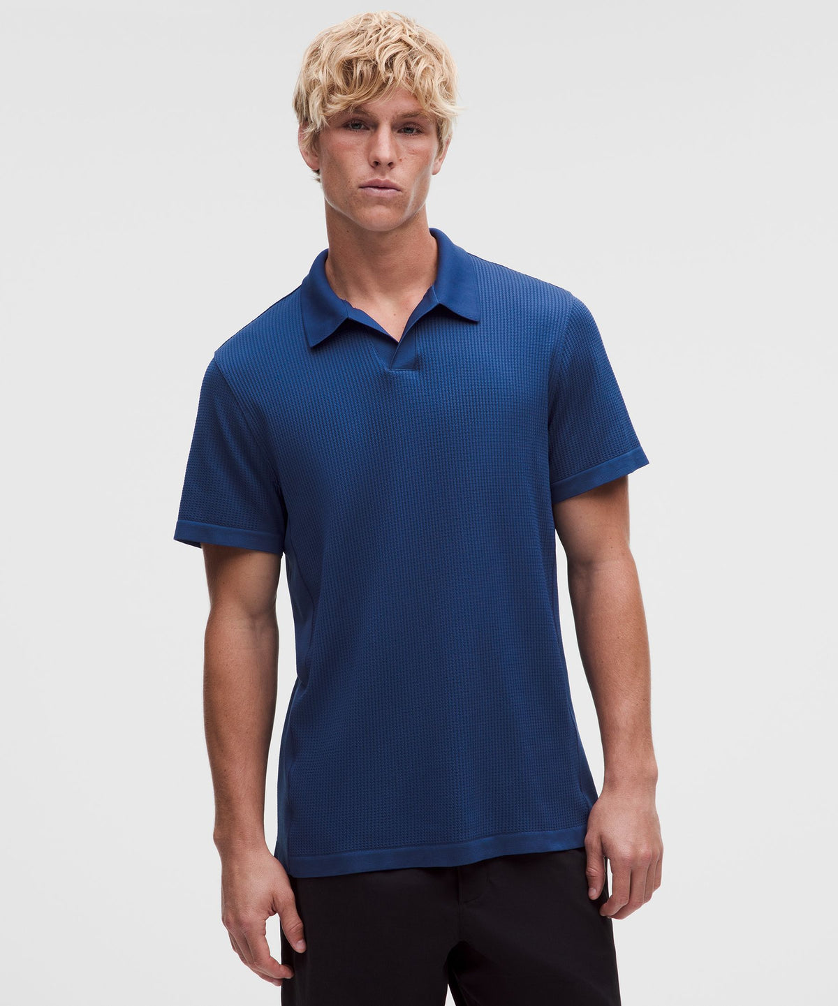 True Navy/Clubhouse Blue
