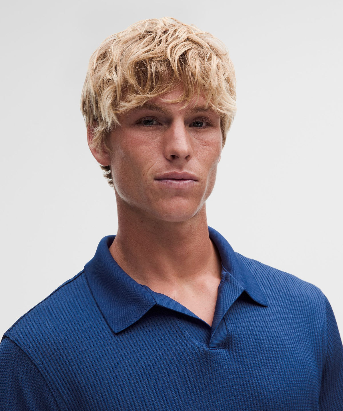 True Navy/Clubhouse Blue