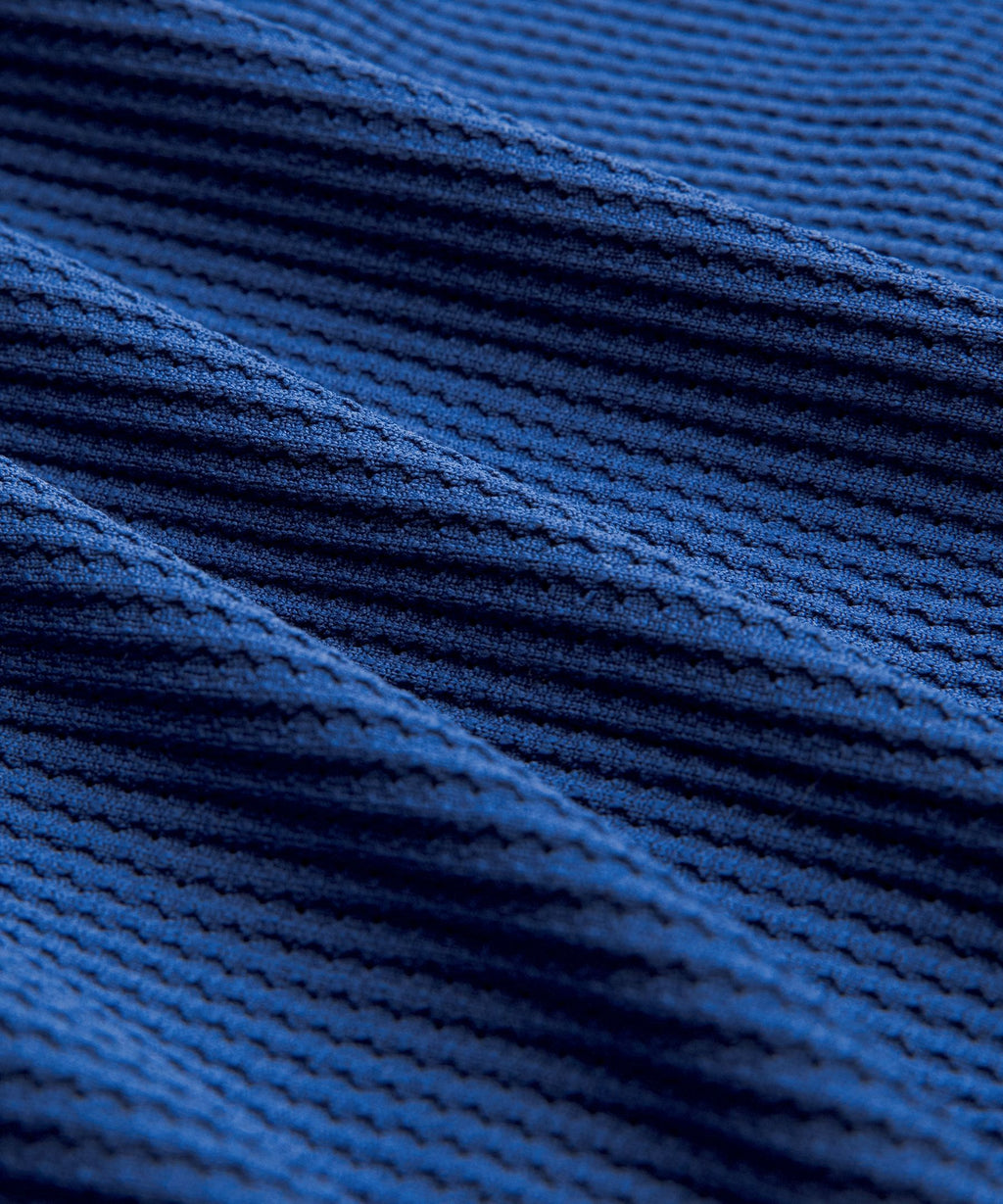 True Navy/Clubhouse Blue