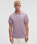 Lilac Play/Lotus Lavender