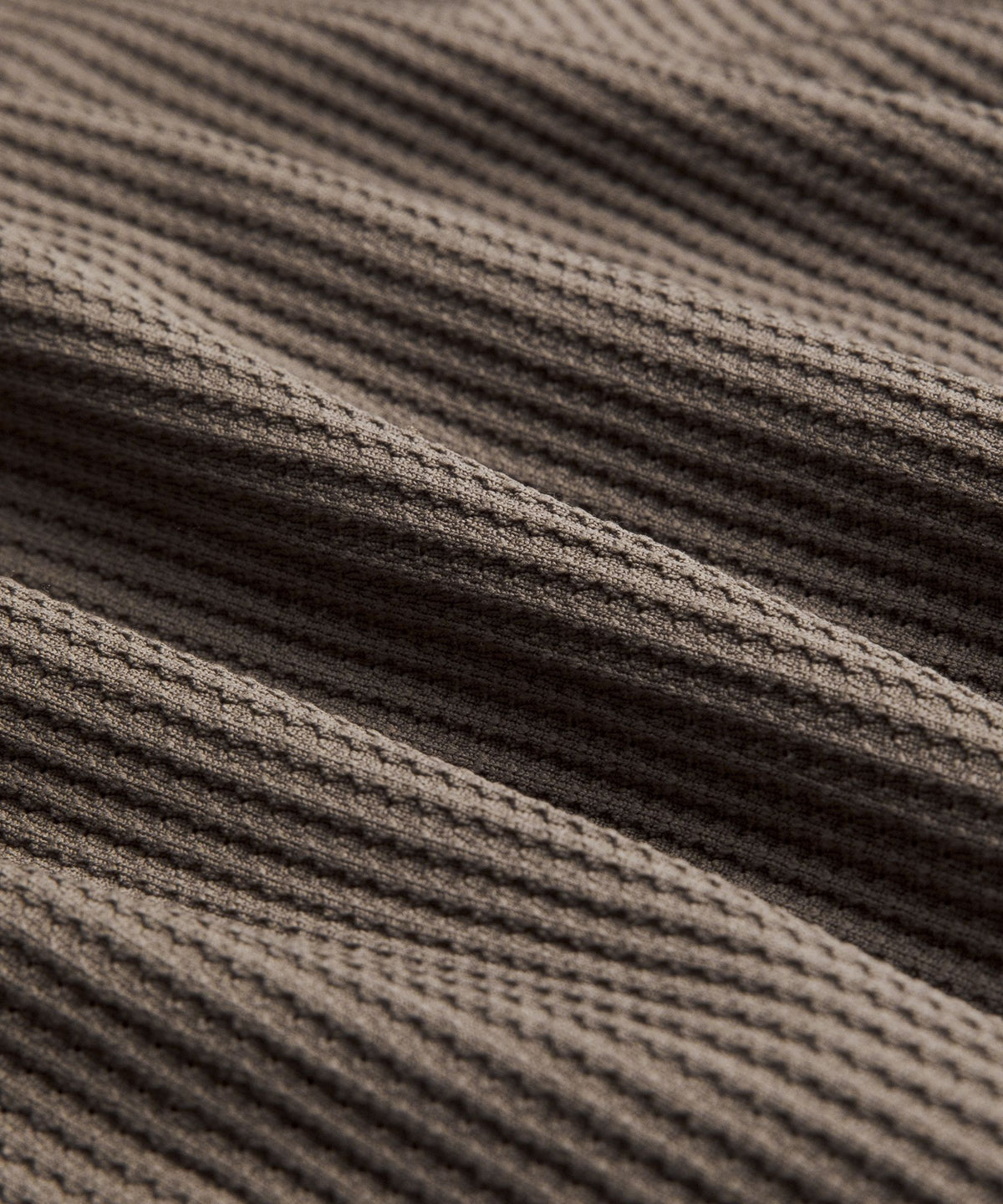 Oakwood Tan/Nomad