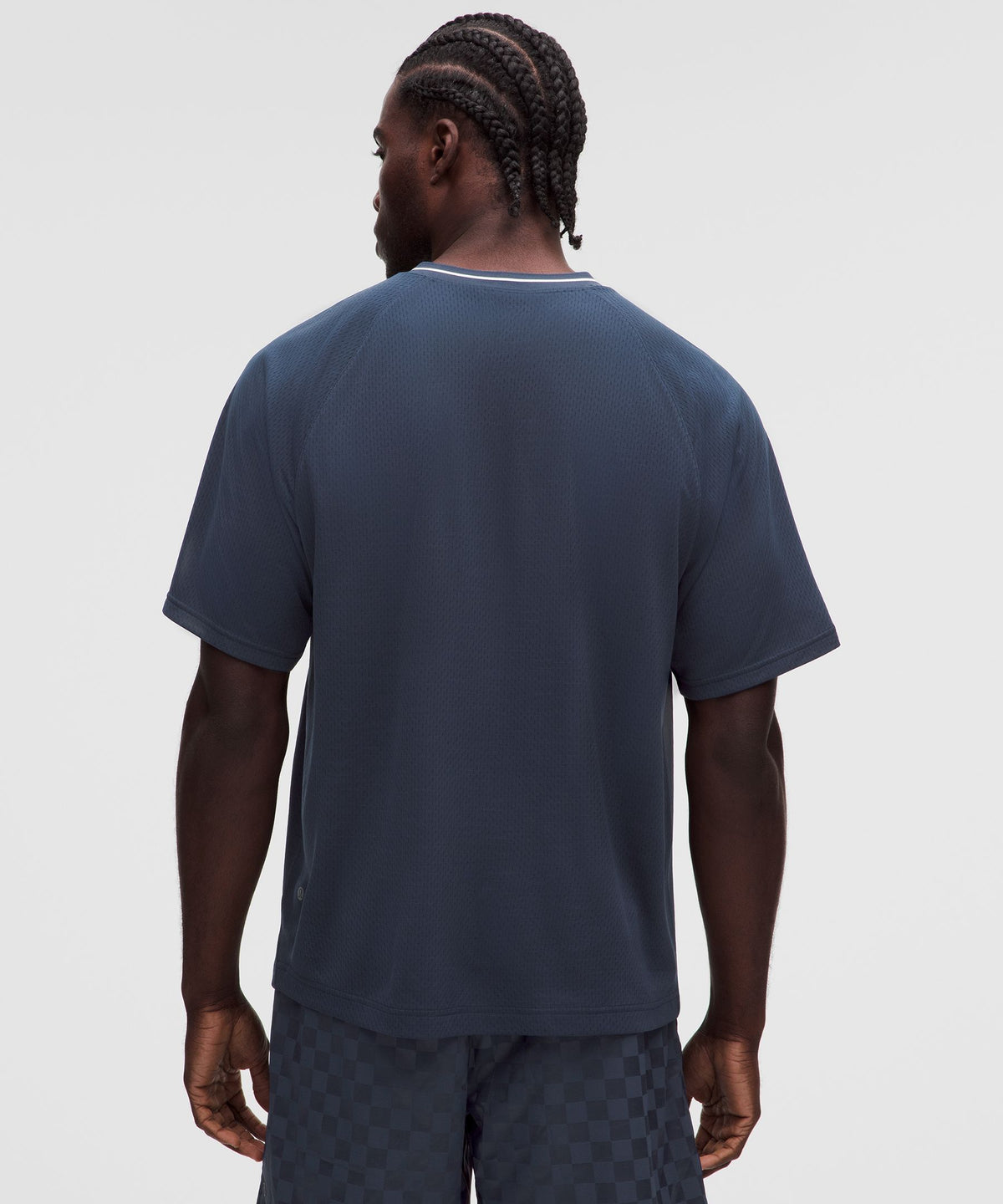 Club Blue